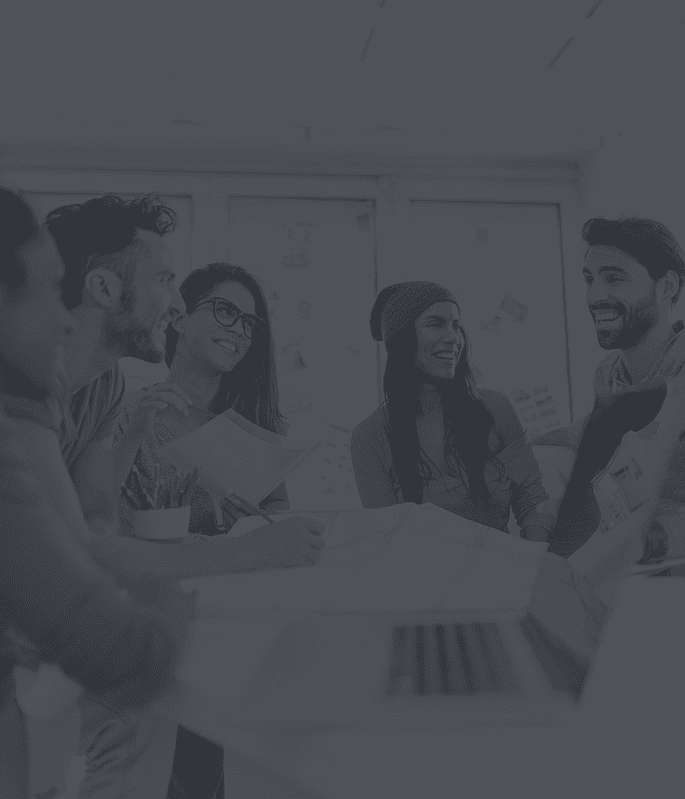 NGUYỄN NGỌC THANH TRÚC